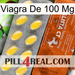 100 Mg Viagra 42